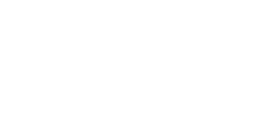 Antza Komunikazio Grafikoa